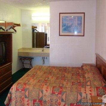 Executive Inn Of Arlington, Near At&T Stadium Pokój zdjęcie